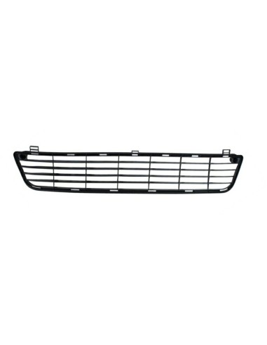 The central grille front bumper for Toyota Hilux 2011 to 2015 Aftermarket Bumpers and accessories