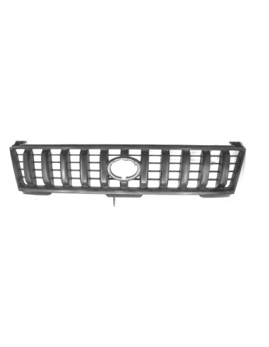 Grille screen land cruiser 1996 to 1999 FJ90 Aftermarket Bumpers and accessories
