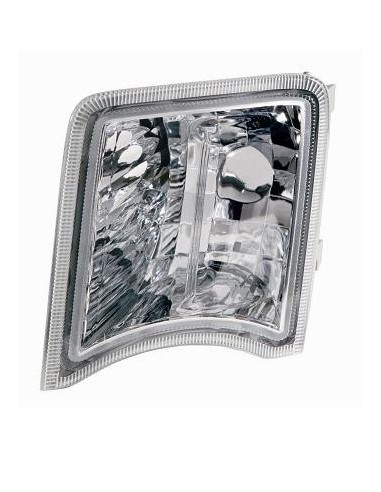 Arrow right headlight for Toyota Prius 2009 to 2011 Aftermarket Lighting