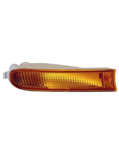 Flecha fanale delantera derecha parachoques para toyota rav 4 1994 a 1997 Aftermarket Iluminación