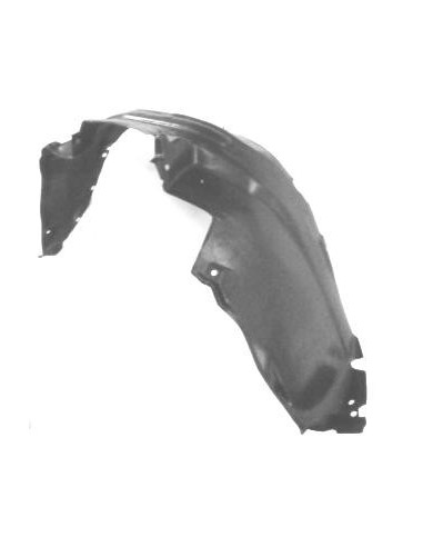 Stone Left front for Toyota RAV 4 1994 to 2000 Aftermarket Plates