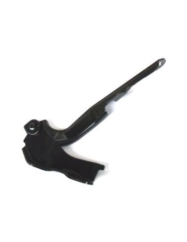 Charnière droite capot avant pour toyota rav 4 2000 2005 Aftermarket Tôles