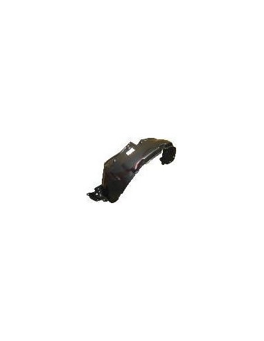 Parasassi anteriore sinistro per toyota rav 4 2006 al 2010 Aftermarket Paraurti ed accessori