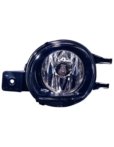 antibrouillard projecteur droite la pour toyota Yaris 2003 à 2005 Aftermarket Éclairage