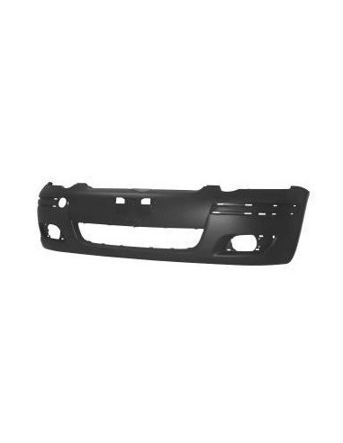 Front bumper Toyota Yaris 2003 to 2005 Aftermarket Bumpers and accessories