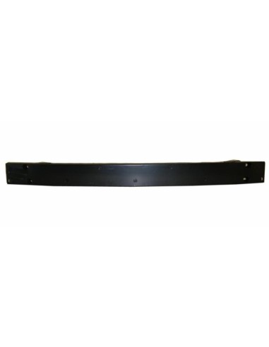 Reinforcement front bumper for Toyota Corolla 2005 to 2006 Aftermarket Plates
