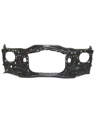 Armazón frontal delantero para toyota hilux 2001 al 2003