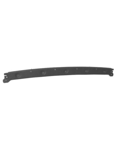 Spoiler Rear bumper central for Toyota Prius 2003 to 2009 Aftermarket Bumpers and accessories
