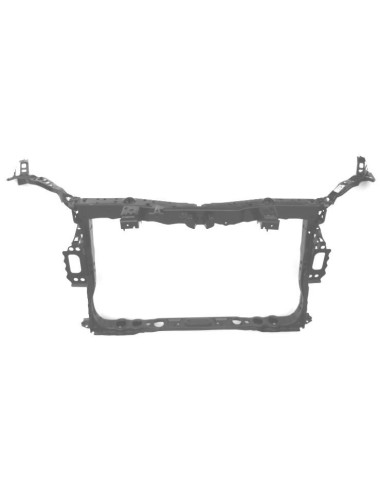 Backbone front front for Toyota Prius 2009 to 2015 Aftermarket Plates