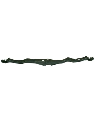 Rinforzo superiore paraurti anteriore per toyota rav 4 2009 al 2010 Aftermarket Lamierato