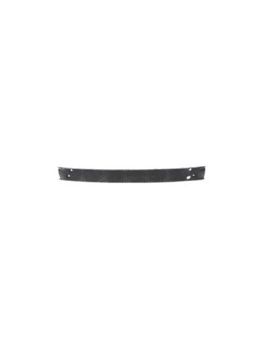 Reinforcement front bumper for Toyota Yaris 1999 to 2005 Aftermarket Plates