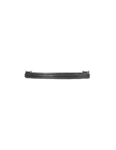 Reinforcement rear bumper for VW Golf 5 2003 to 2008 for vw eos 2006 onwards Aftermarket Plates