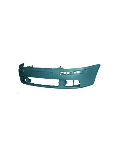Front bumper Volkswagen Golf 5 2003 to 2008 Aftermarket Bumpers and accessories