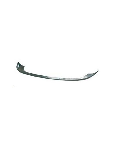 Spoiler front bumper VW Golf 5 2003 to 2008 Aftermarket Bumpers and accessories