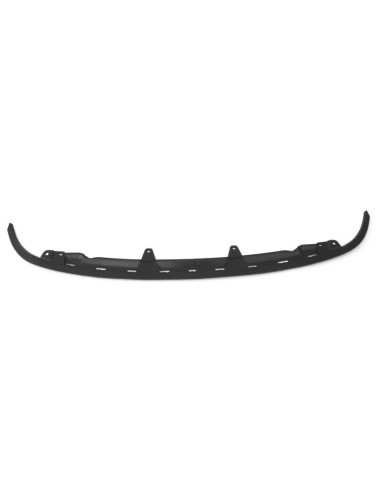 Front bumper support lower for VW Golf 6 2008 to 2012 no spoiler Aftermarket Bumpers and accessories