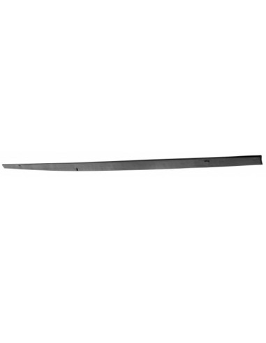Sill trim right for Volkswagen Golf 7 gti 2012 onwards Aftermarket Bumpers and accessories