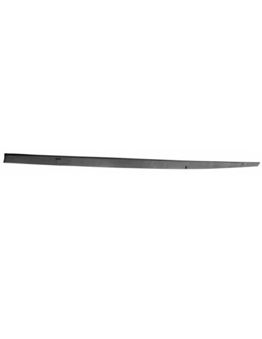 Moldura sottoporta izquierda para VW Golf 7 2012 en mas GTI Lucana Parachoques y Accesorios