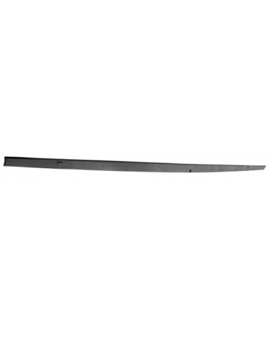 Sill Trim left for Volkswagen Golf 7 gti 2012 onwards Aftermarket Bumpers and accessories