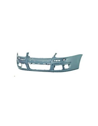 Front bumper for Volkswagen Jetta 2005 to 2010 golf variant 2006 onwards Aftermarket Bumpers and accessories