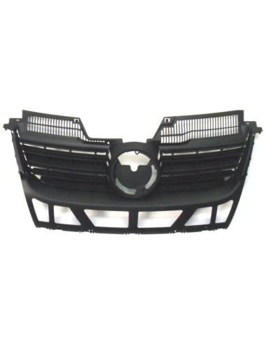 Bezel front grille for VW Jetta 2005 to 2010 golf variant 2006 onwards Aftermarket Bumpers and accessories