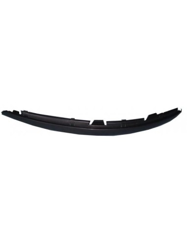 Trim left GRILLE BUMPER FOR VW Jetta 2005-2010 golf variant 2006- Aftermarket Bumpers and accessories