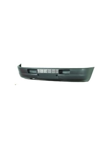 Front bumper for Volkswagen lt 1995 to 2006 Aftermarket Bumpers and accessories