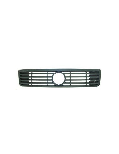 Bezel front grille for Volkswagen lt 1995 to 2006 Aftermarket Bumpers and accessories