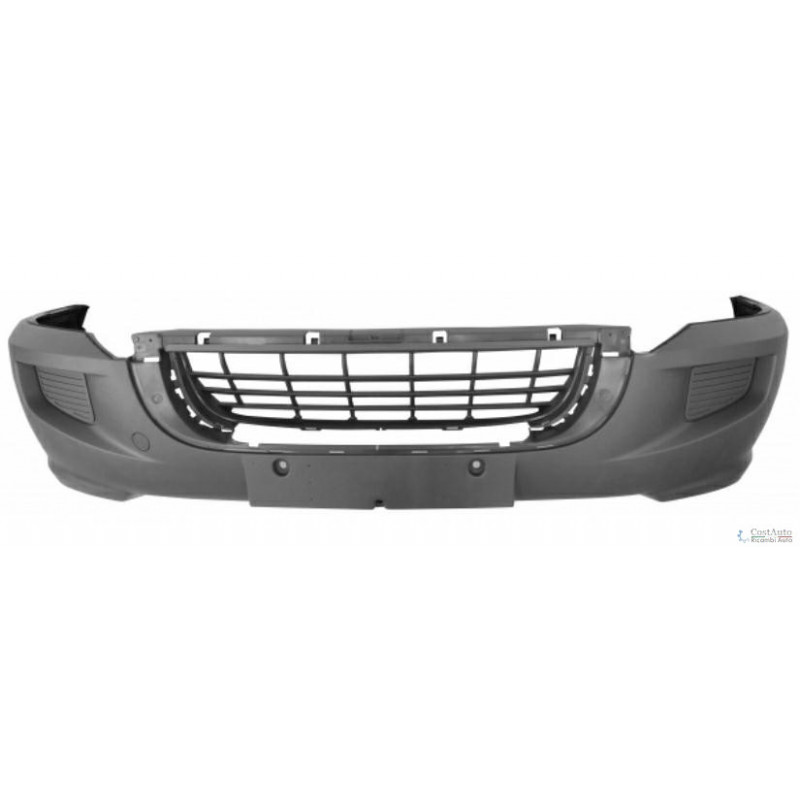 Vw crafter aftermarket accessories deals