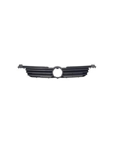 Bezel front grille for Volkswagen Lupo 1998 to 2005 Aftermarket Bumpers and accessories