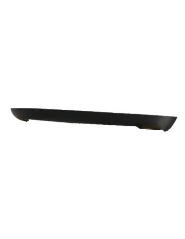 Spoiler paraurti posteriore per volkswagen passat 2000 al 2005 Aftermarket Paraurti ed accessori