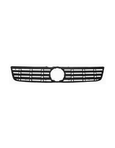 Bezel front grille for Volkswagen Passat 1996 to 2000 Aftermarket Bumpers and accessories