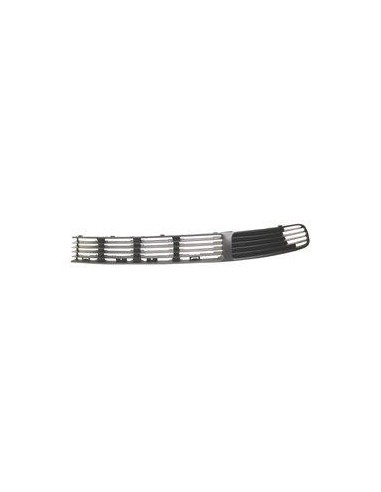 Left grille front bumper for Volkswagen Passat 1996 to 2000 Aftermarket Bumpers and accessories