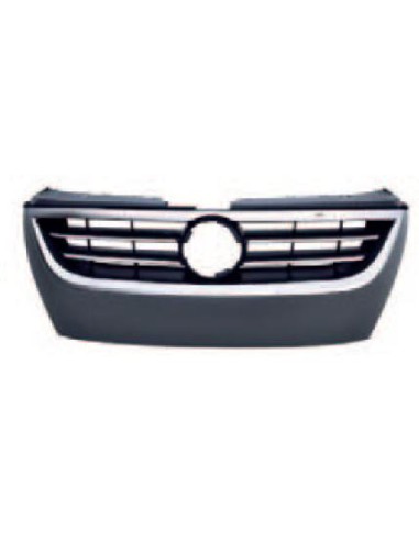 Bezel front grille for Volkswagen Passat CC 2008 to 2011 Aftermarket Bumpers and accessories