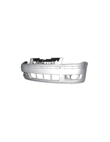 Front bumper Volkswagen Polo 1999 to 2001 Aftermarket Bumpers and accessories