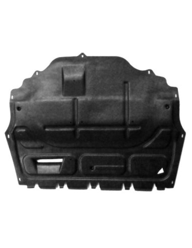 Housing lower engine for a1 polo 2001 to 2009 1.6 petrol fabia 2000- Aftermarket Bumpers and accessories