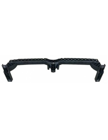 Front bumper support VW Sharan 2010 onwards Aftermarket Bumpers and accessories
