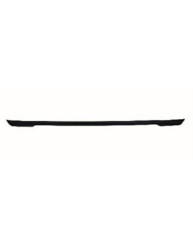 Spoiler front bumper lower for Volkswagen Touareg 2010 to 2014 Aftermarket Bumpers and accessories