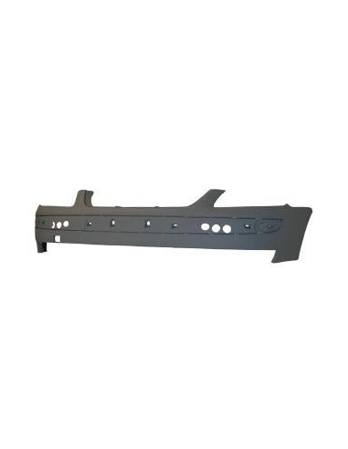 Front bumper Volkswagen Touran 2003 to 2006 Aftermarket Bumpers and accessories