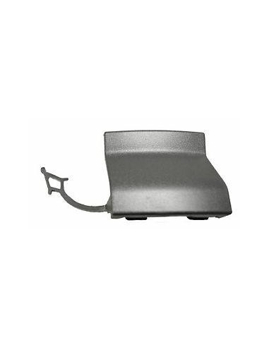 Tapón gancho arrastre parachoques delantero para vw transporter 2015 en mas Lucana Parachoques y Accesorios