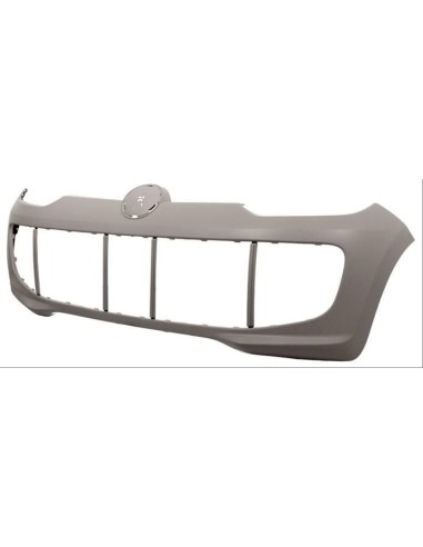 Front bumper for Volkswagen up 2012 onwards Aftermarket Bumpers and accessories