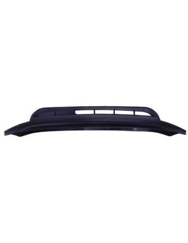 Spoiler front bumper vw up 2012 onwards Aftermarket Bumpers and accessories