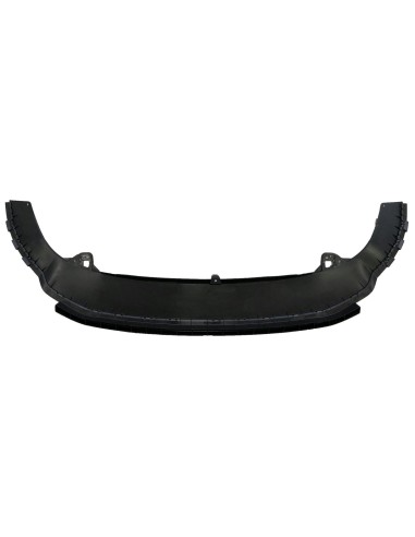 Spoiler front bumper for Volkswagen Caddy 2015 onwards Aftermarket Bumpers and accessories