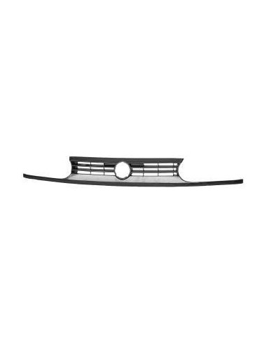 Bezel front grille for Volkswagen Golf 3 1991 to 1997 Complete Aftermarket Bumpers and accessories