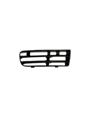 Right grille front bumper for Volkswagen Golf 4 1997 to 2003 Aftermarket Bumpers and accessories