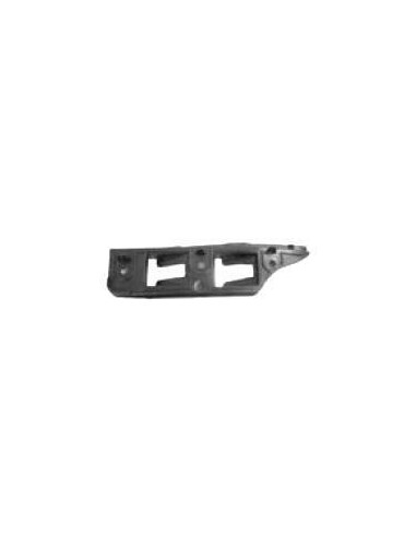 Right Bracket Front for golf 5 golf 5 gti 2004-2008 jetta 2005- golf sw Aftermarket Plates