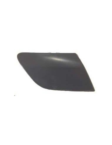 Tapón derecha lavafaro parachoques delantero para Volkswagen Golf 5 gti 2004 al 2008