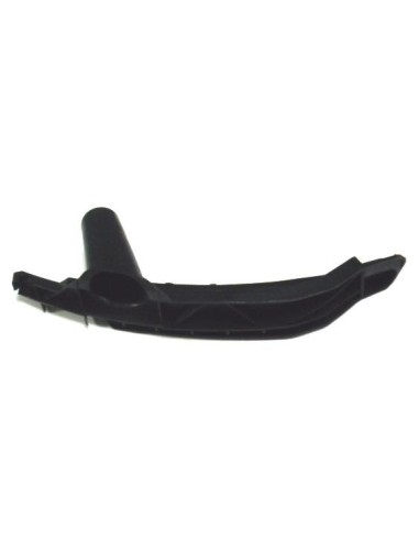 Horquilla izquierda delantera para golf 5 gti jetta 2005-2010 Golf Variant 2006-