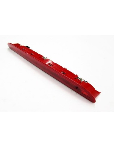 Third stop rear lamp for VW Polo 2009- golf 6 golf 7 golf plus 2009- Aftermarket Lighting