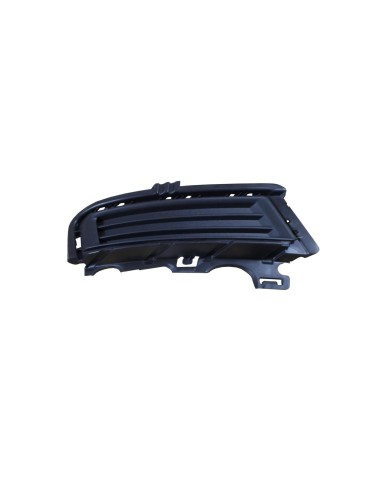 Grille droite pare-chocs avant pour Volkswagen Golf 7 2012 en puis