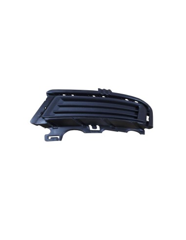 Grille gauche pare-chocs avant pour Volkswagen Golf 7 2012 en puis